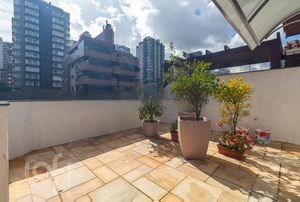 Image 1 - 279383