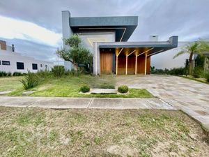 Image 9 - 279404
