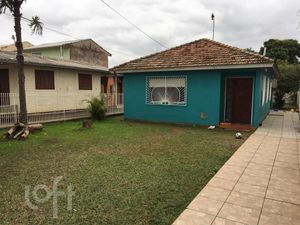 Image 3 - 279417