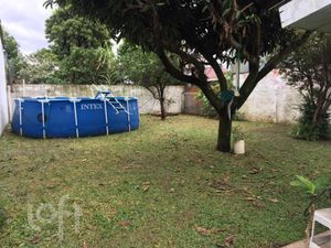 Image 2 - 279417