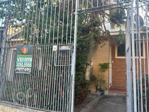 Image 5 - 279426