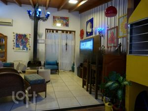 Image 24 - 279440