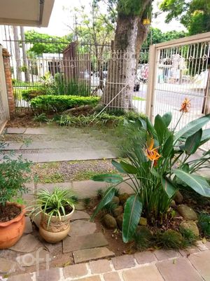 Image 29 - 279440