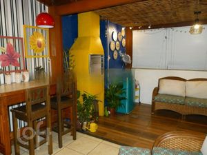 Image 23 - 279440