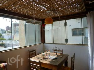 Image 21 - 279440