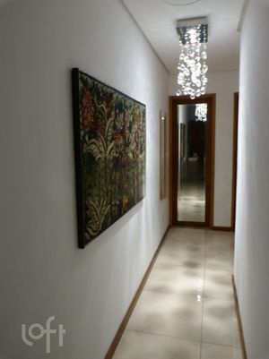 Image 26 - 279440
