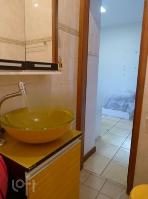 Image 15 - 279440