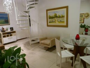 Image 31 - 279440