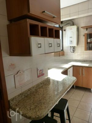 Image 19 - 279440