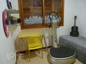 Image 8 - 279440