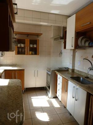 Image 16 - 279440