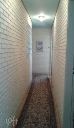 Image 28 - 279445