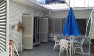 Image 45 - 279445