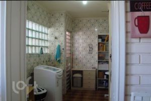Image 26 - 279445