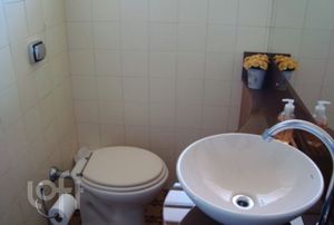 Image 37 - 279445
