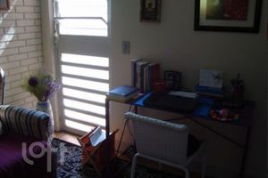 Image 16 - 279445