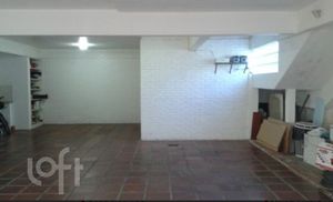 Image 48 - 279445