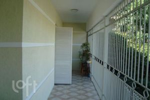 Image 41 - 279445