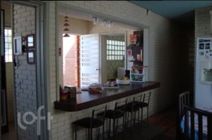 Image 11 - 279445