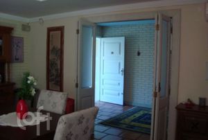 Image 21 - 279445