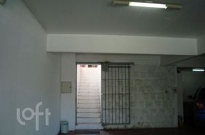 Image 43 - 279445