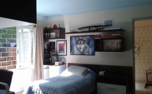 Image 31 - 279445