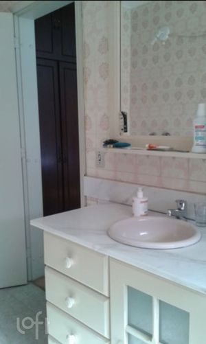 Image 33 - 279445