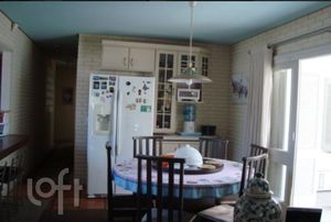Image 10 - 279445