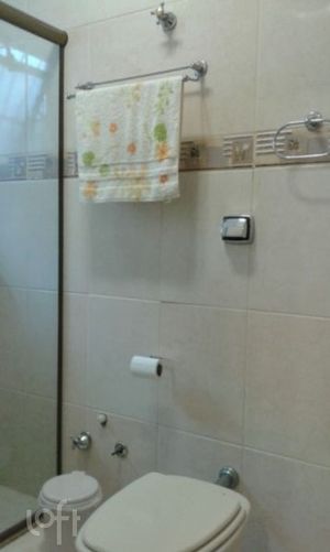 Image 39 - 279445