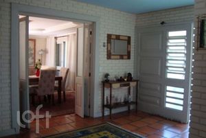 Image 17 - 279445