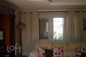 Image 24 - 279445