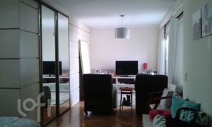 Image 29 - 279445
