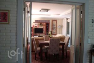 Image 18 - 279445