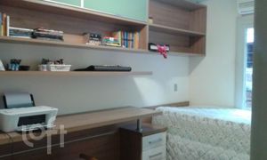 Image 35 - 279445