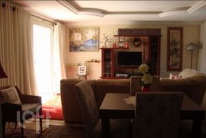 Image 19 - 279445
