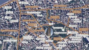 Image 1 - 279453
