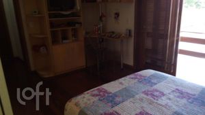 Image 16 - 279457