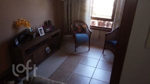 Image 1 - 279457