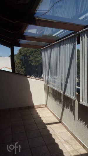 Image 20 - 279457