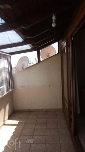 Image 19 - 279457