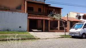 Image 28 - 279457