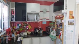 Image 8 - 279460
