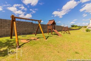 Image 4 - 279460