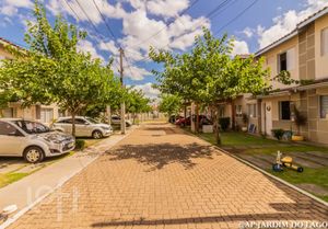 Image 1 - 279460