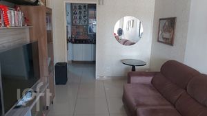 Image 7 - 279460