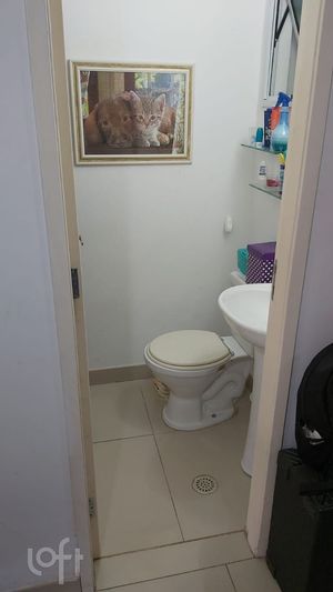 Image 11 - 279460