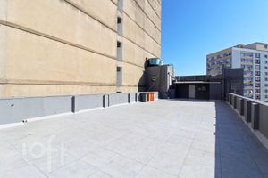 Image 24 - 279486