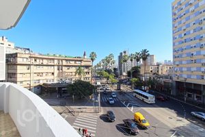 Image 1 - 279486