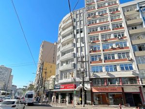 Image 3 - 279486