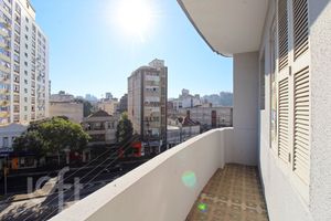 Image 2 - 279486
